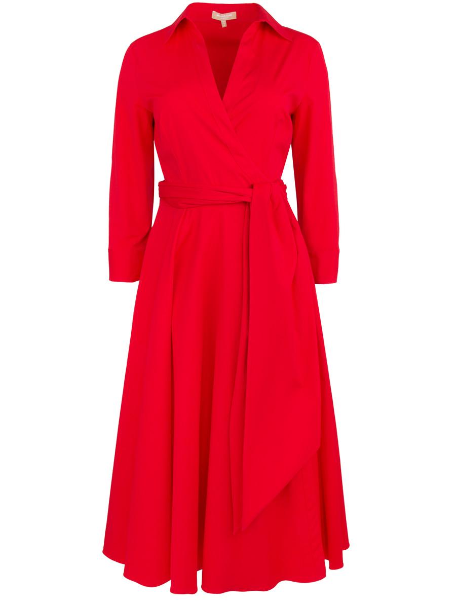 Платье MICHAEL KORS