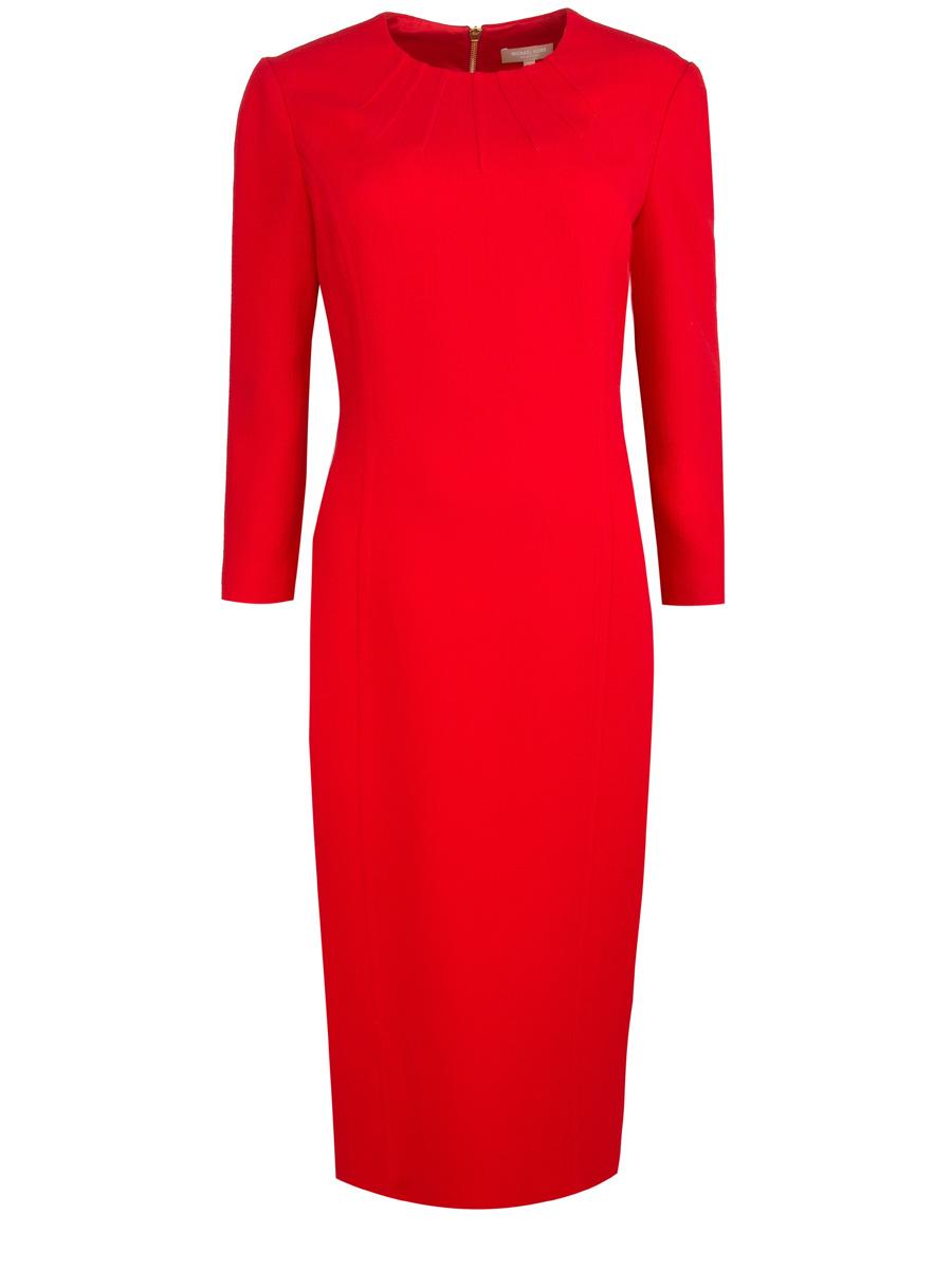 Платье MICHAEL KORS