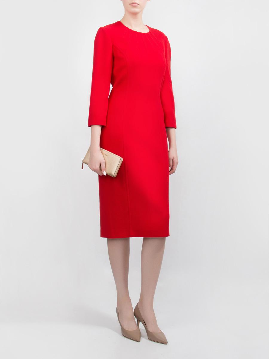 Платье MICHAEL KORS