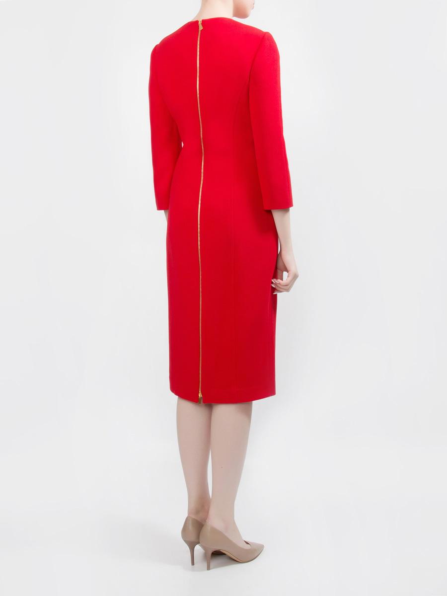 Платье MICHAEL KORS