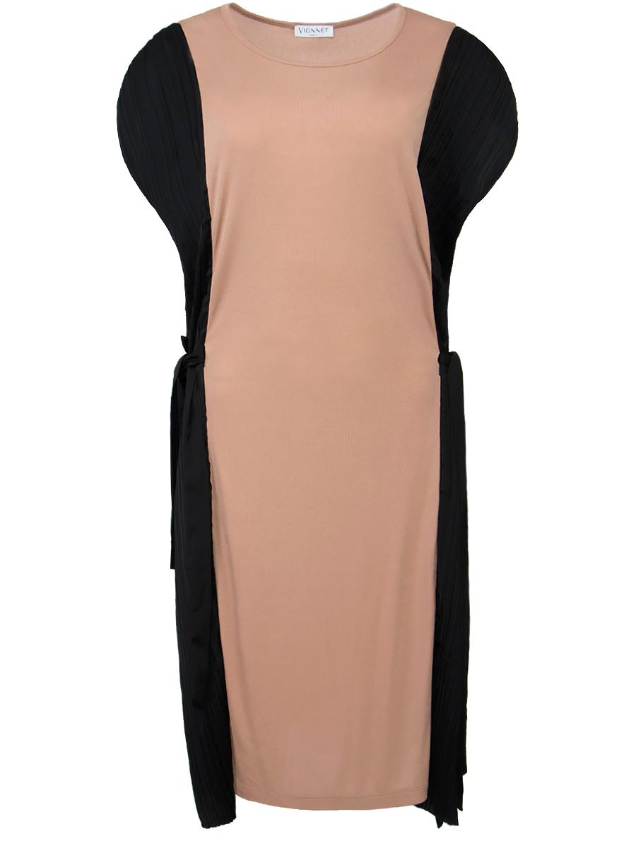 Платье Vionnet