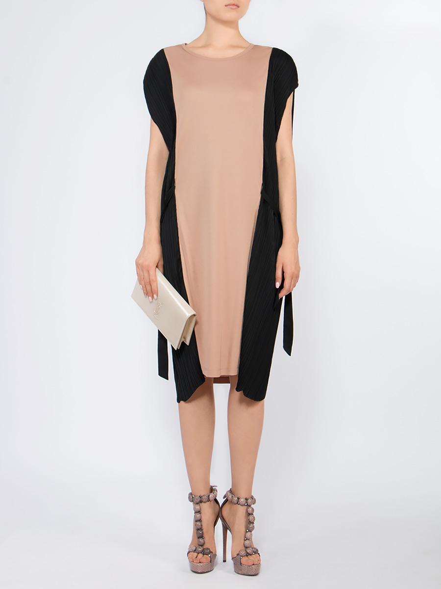 Платье Vionnet