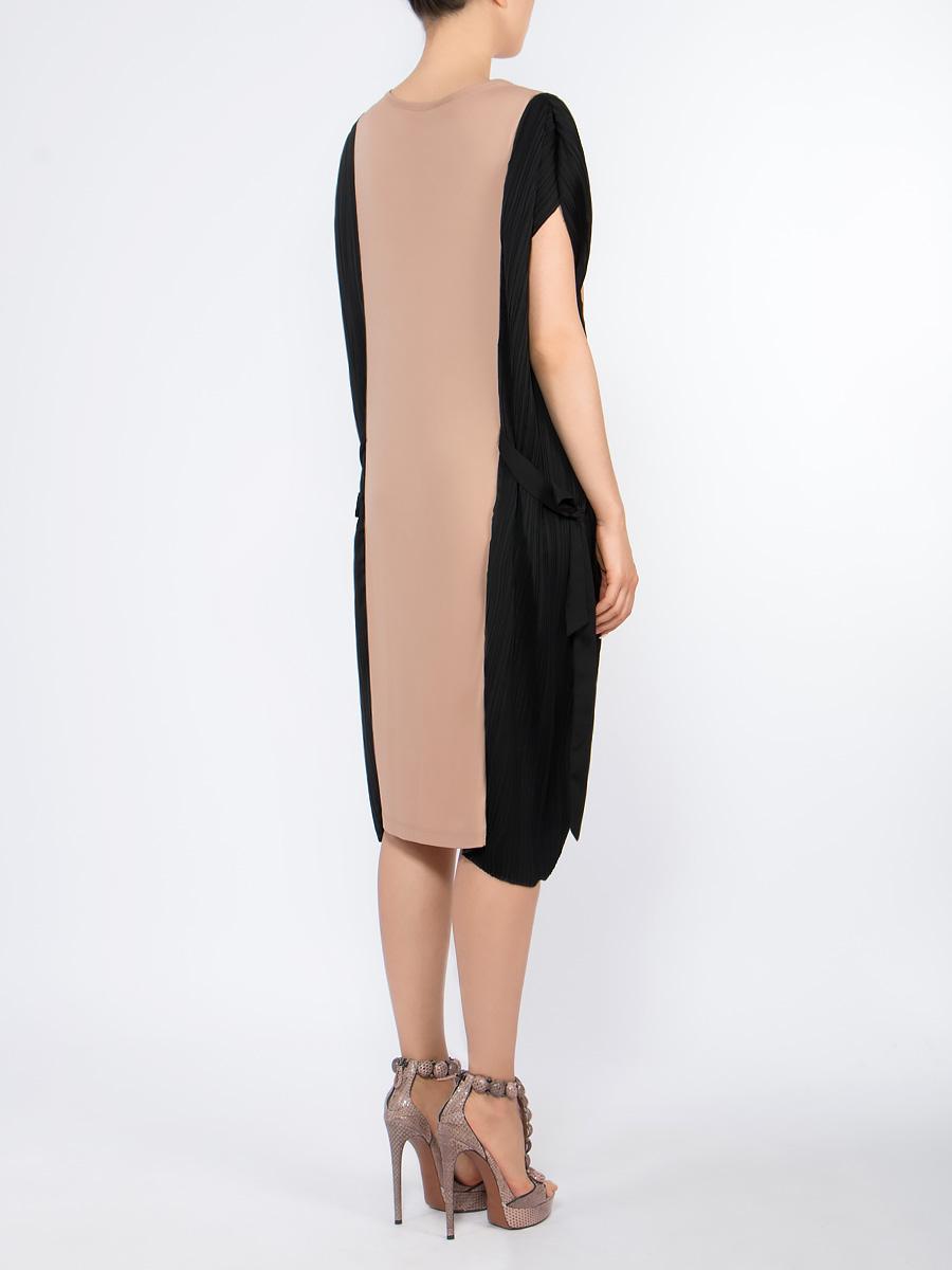 Платье Vionnet