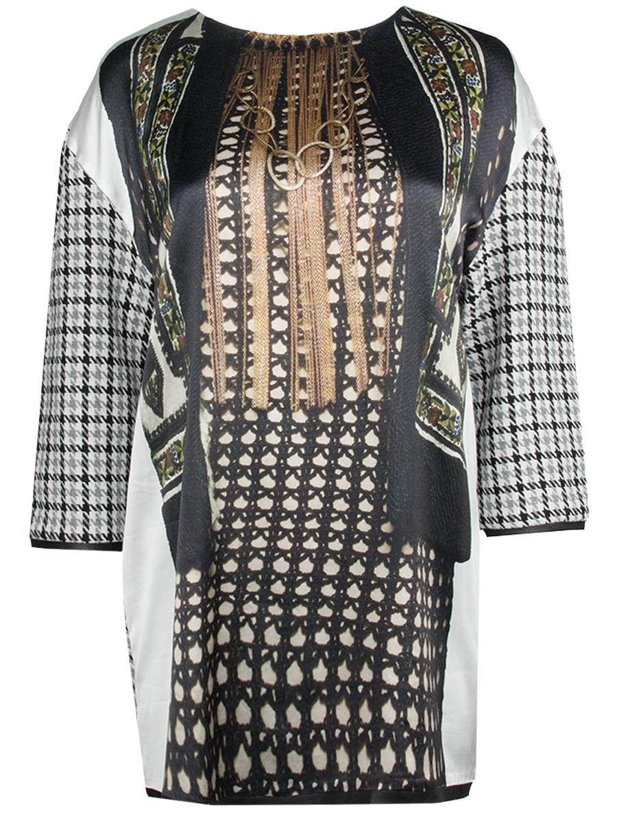 Туника Venera Arapu