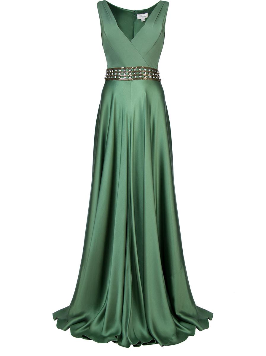 Пояс Temperley London