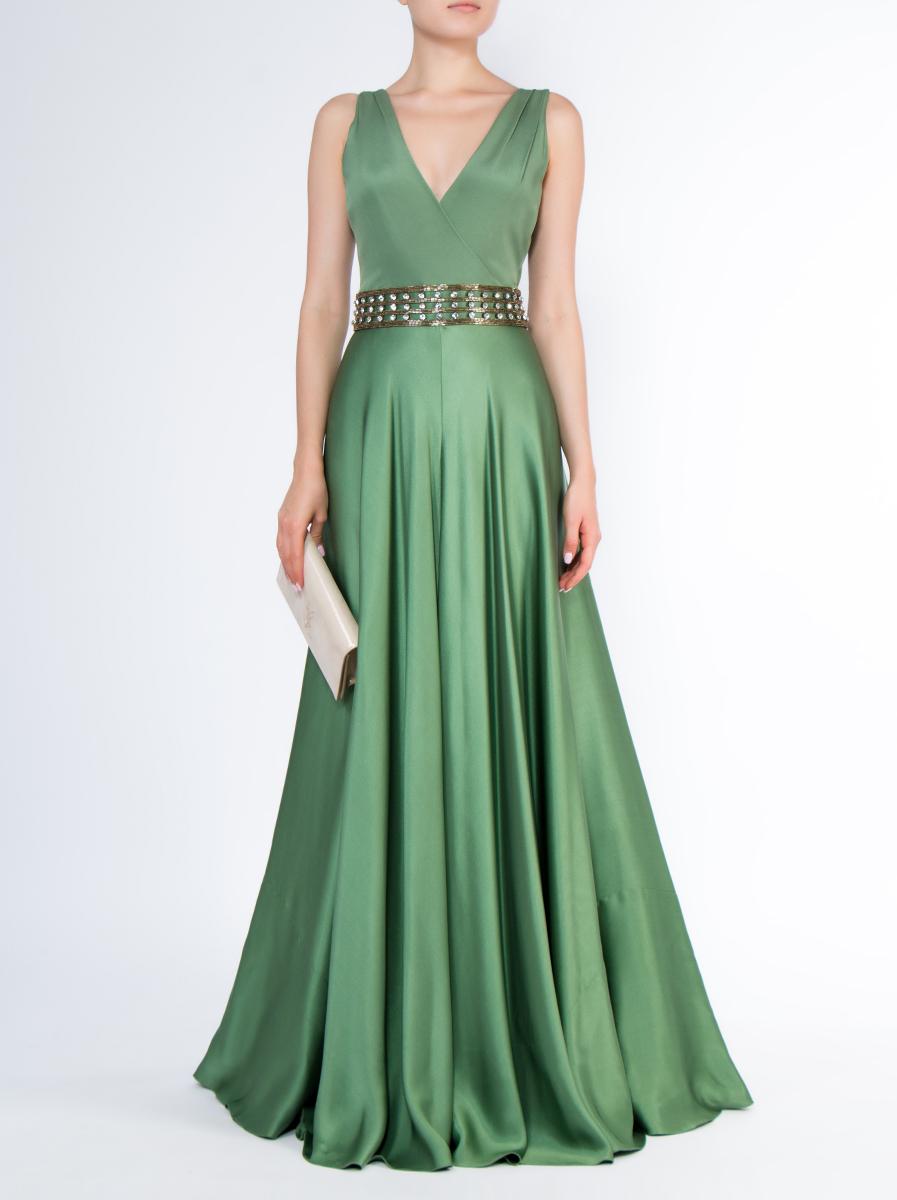 Пояс Temperley London