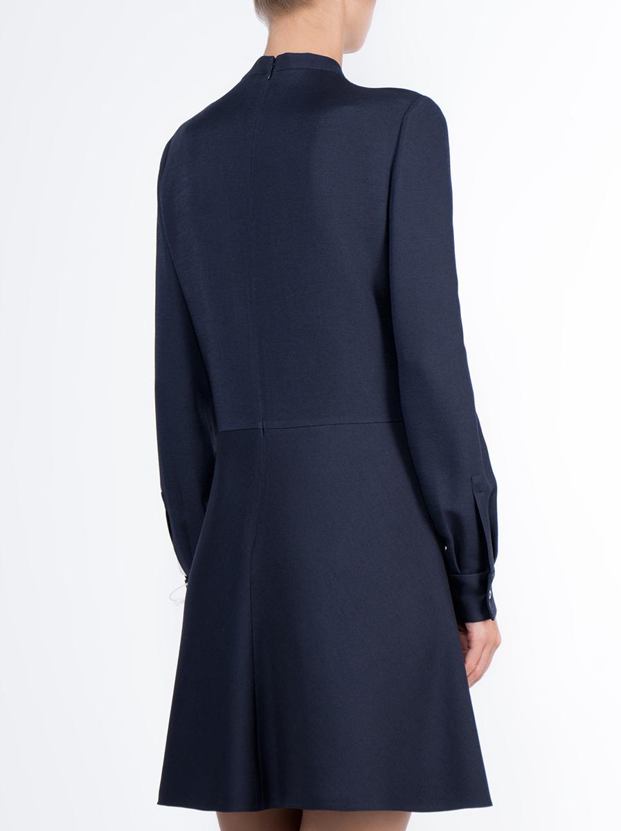 Платье VALENTINO