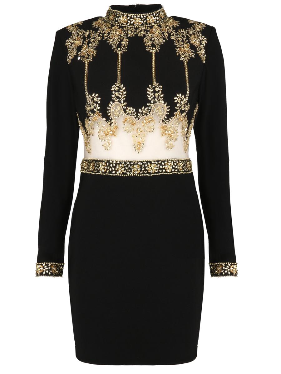 Платье Forever Unique