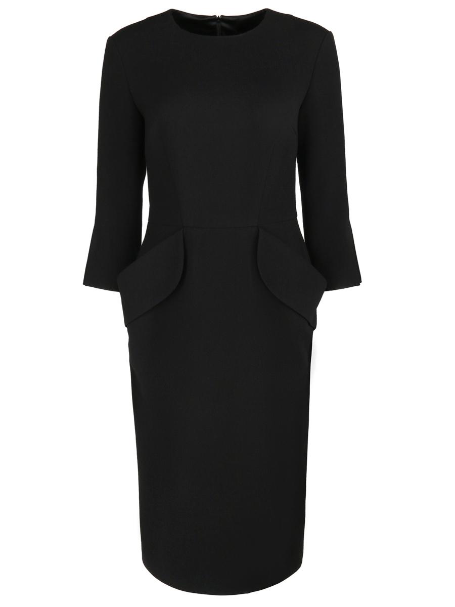 Платье A la Russe