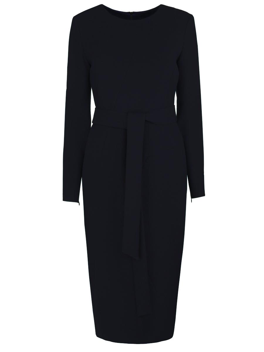 Платье A la Russe