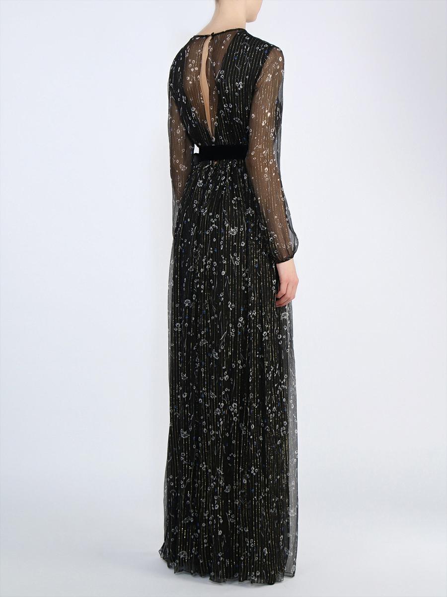 Платье Alexander Terekhov