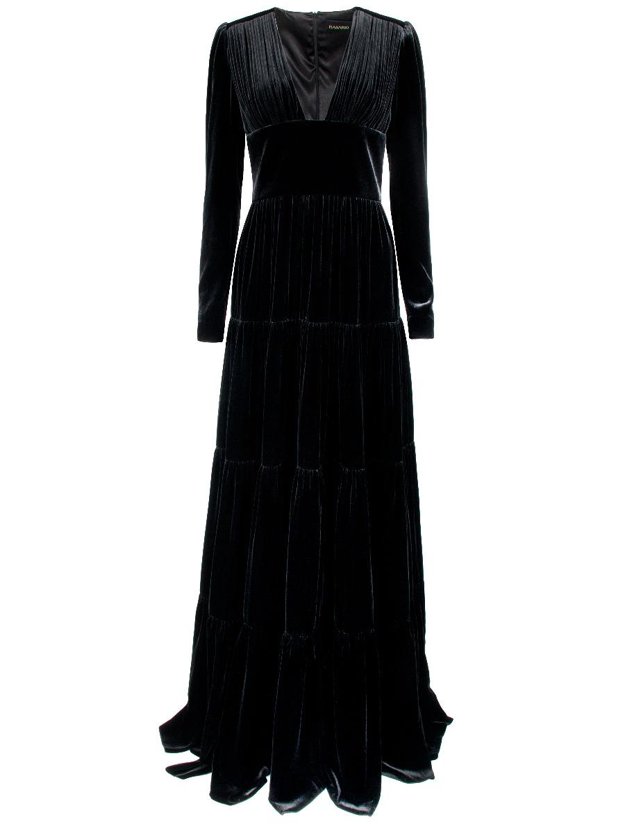 Платье RASARIO