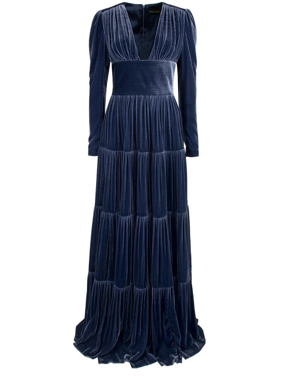 Платье RASARIO