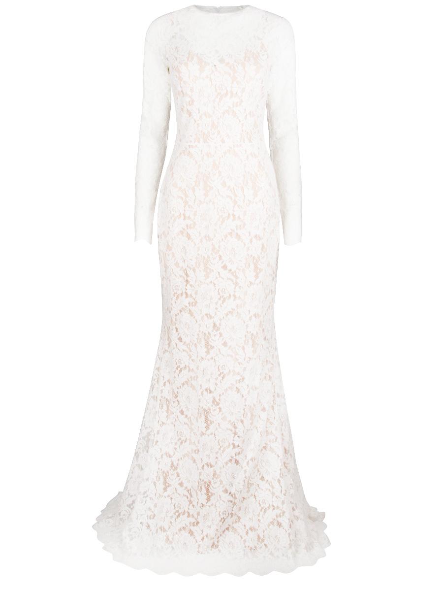 Платье RASARIO