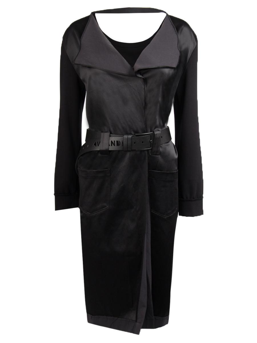 Платье AVTANDIL