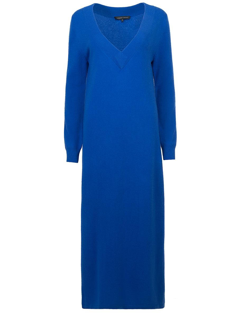 Платье Alexander Terekhov