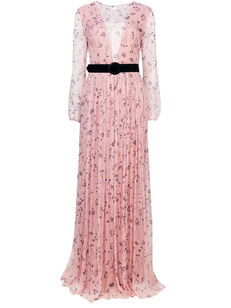 Платье Alexander Terekhov