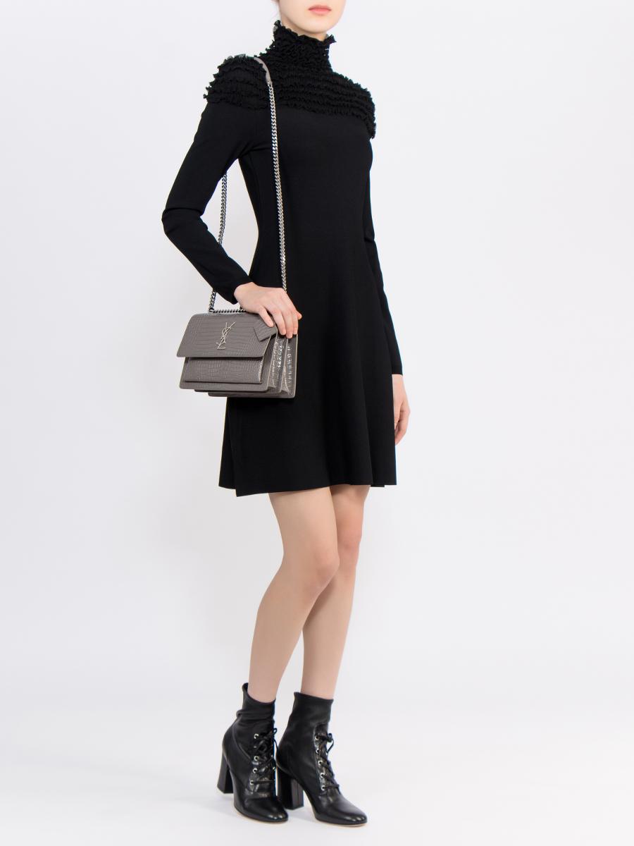 Платье VALENTINO
