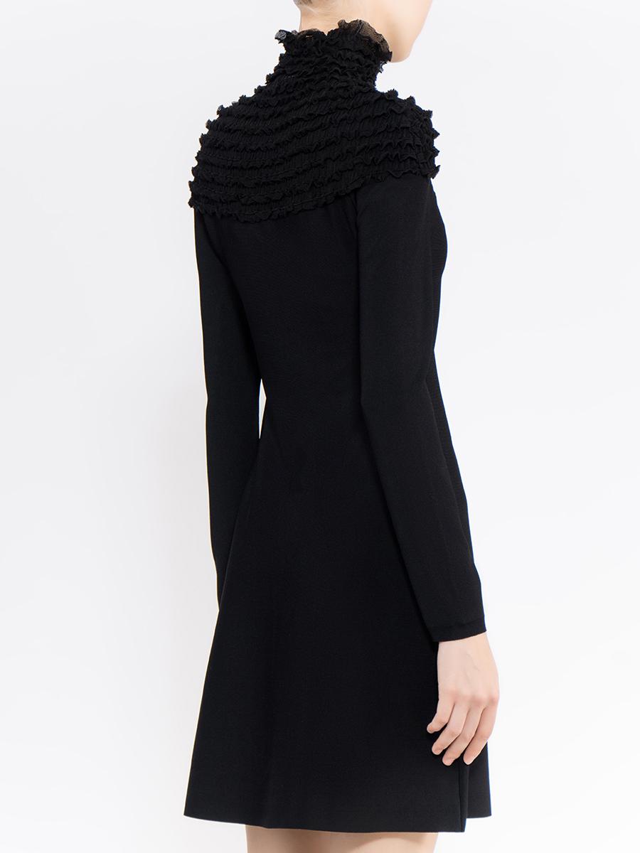 Платье VALENTINO