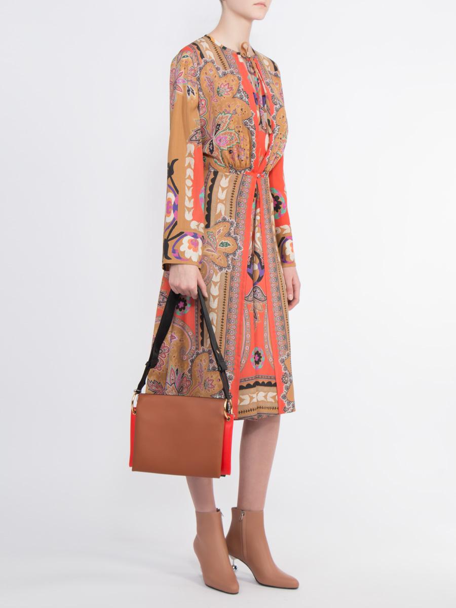 Платье ETRO