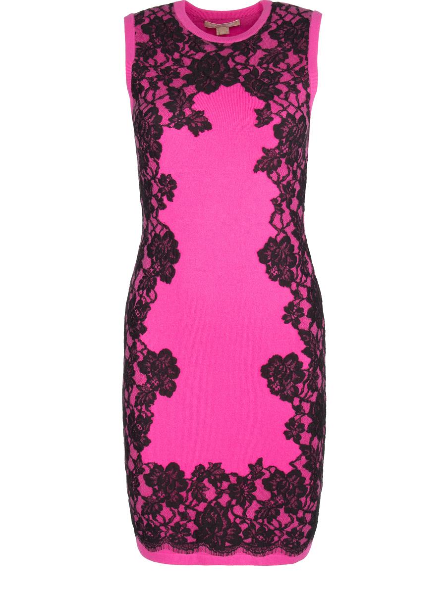 Платье MICHAEL KORS