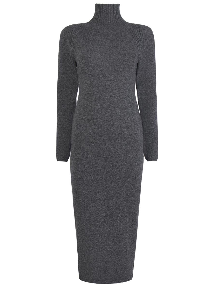 Платье Haider Ackermann Платье Haider Ackermann