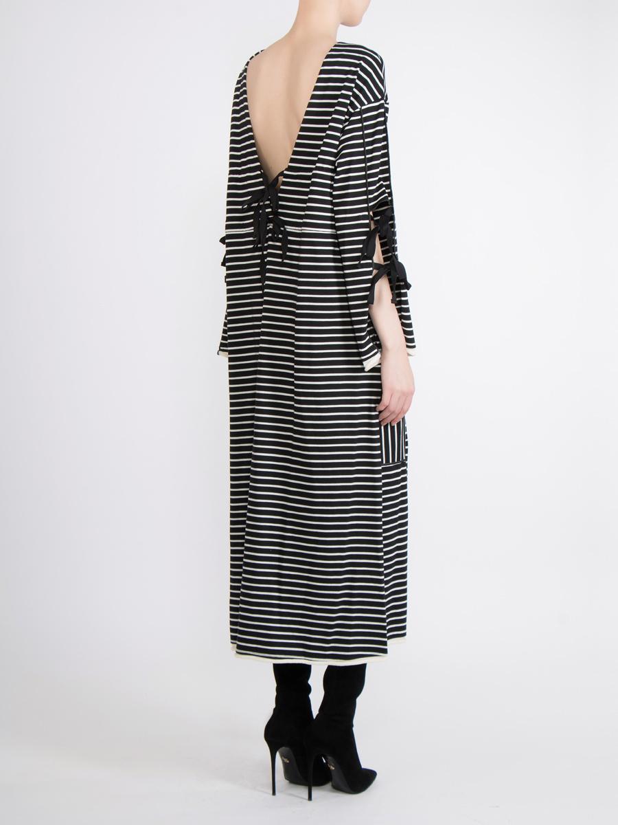 Платье 3.1 Phillip Lim