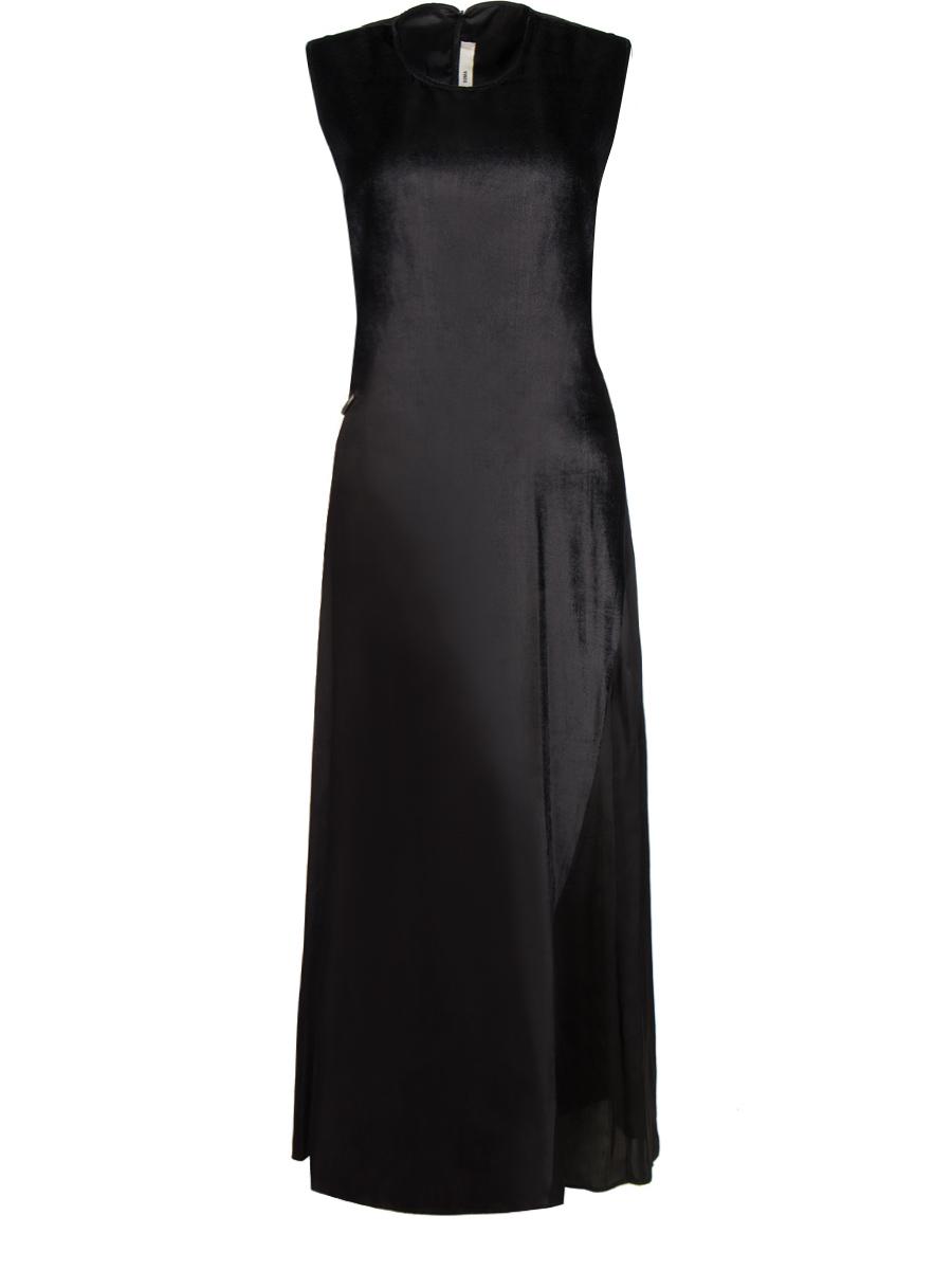 Платье Damir Doma