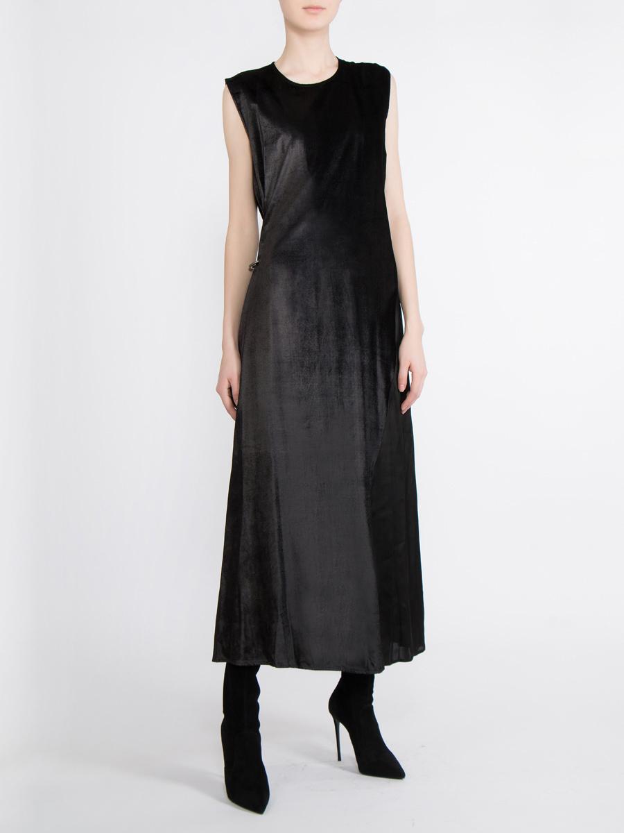 Платье Damir Doma