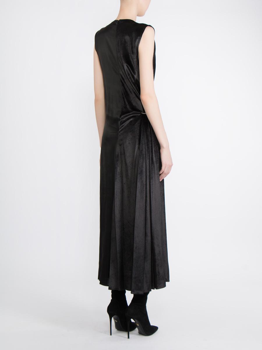 Платье Damir Doma