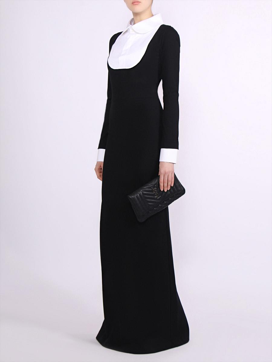 Платье DSQUARED2