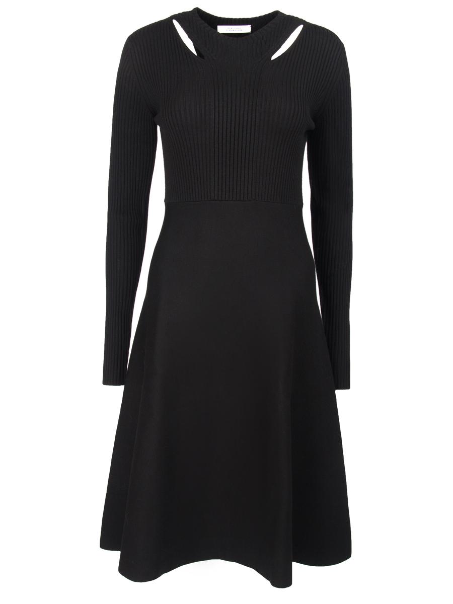 Платье Schumacher