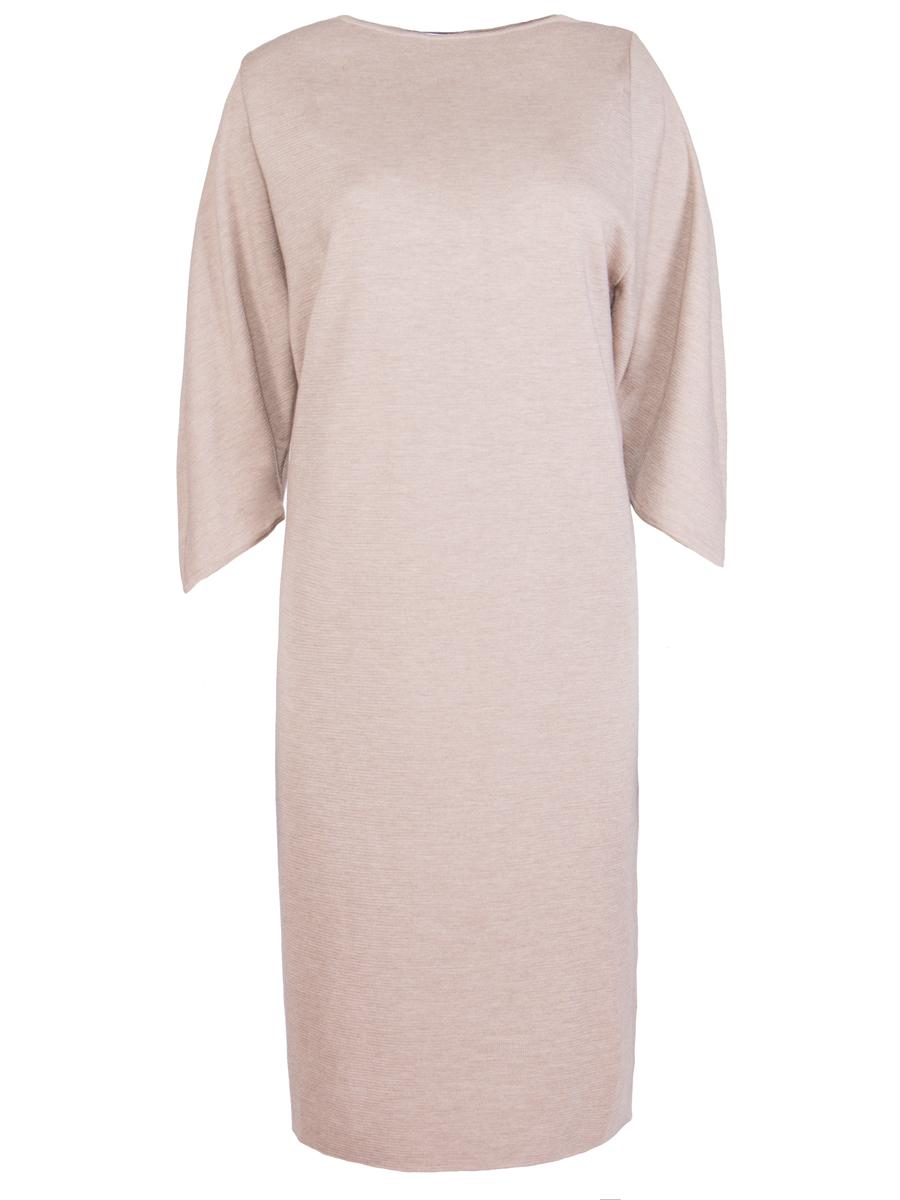 Платье BILANCIONI