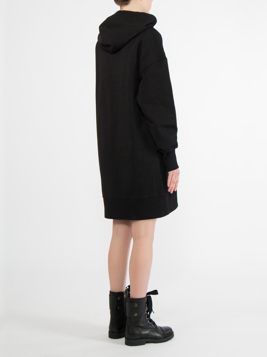 Платье KENZO