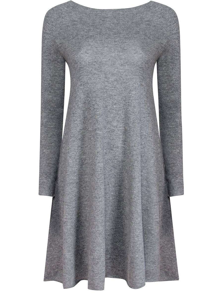 Платье BILANCIONI