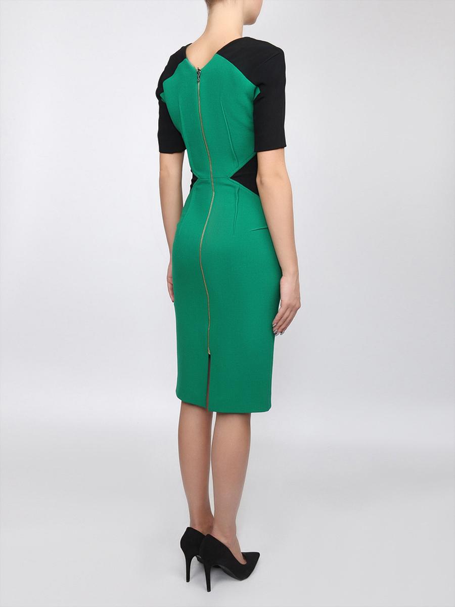 Платье Roland Mouret