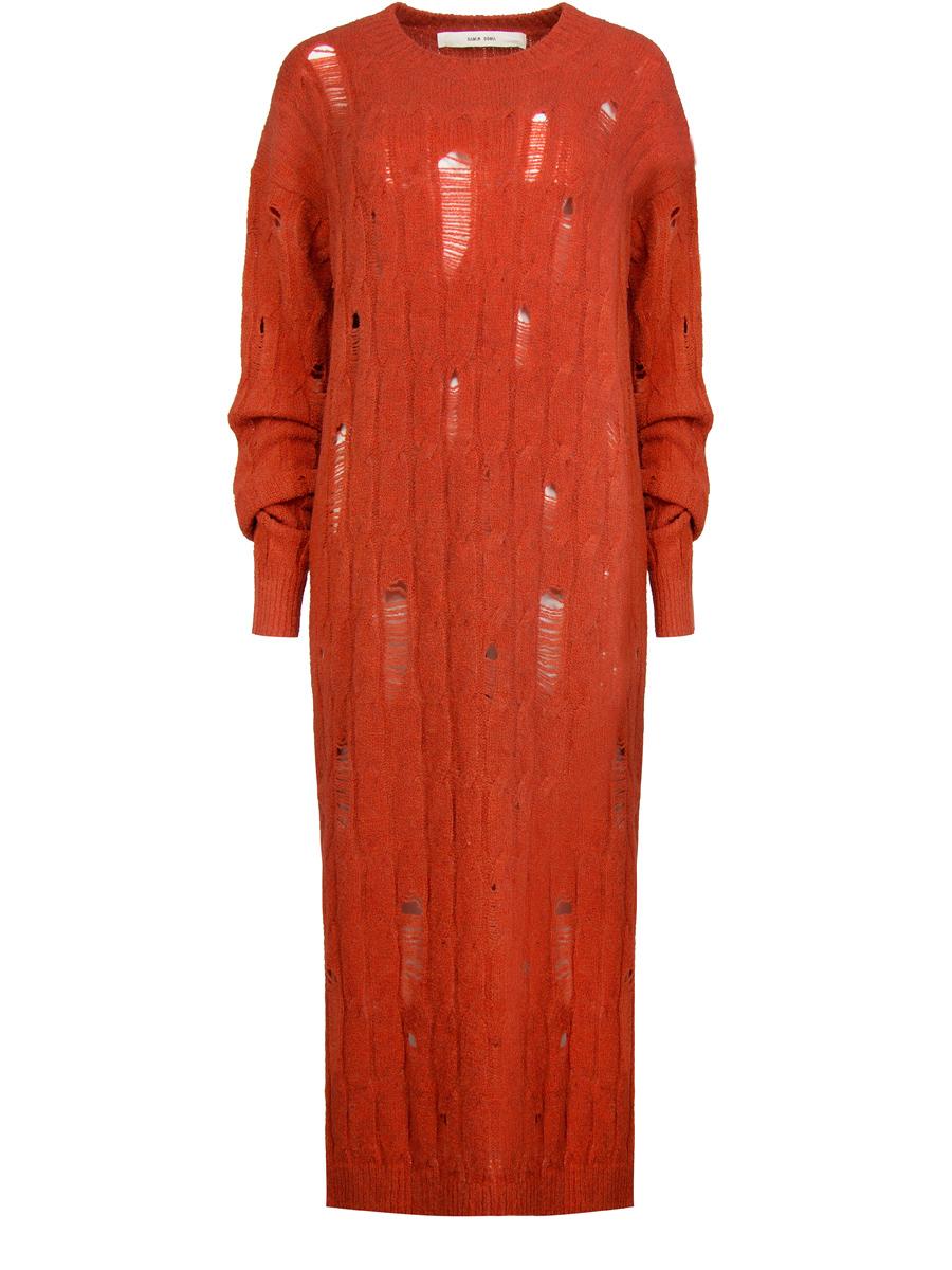 Джемпер Damir Doma