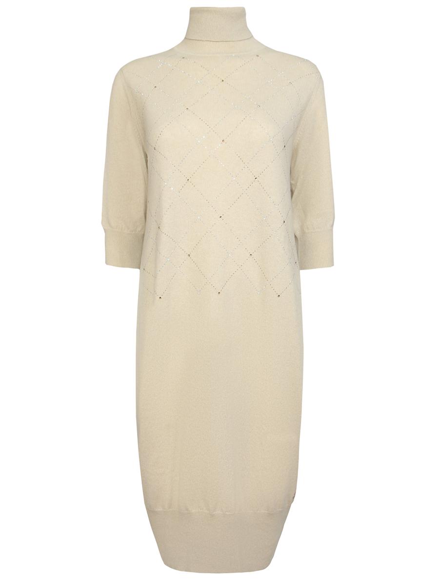 Платье Colombo