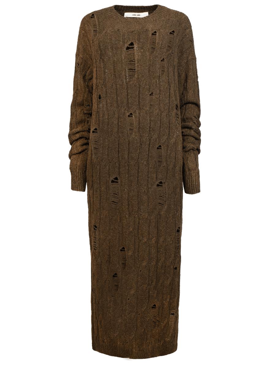 Туника Damir Doma