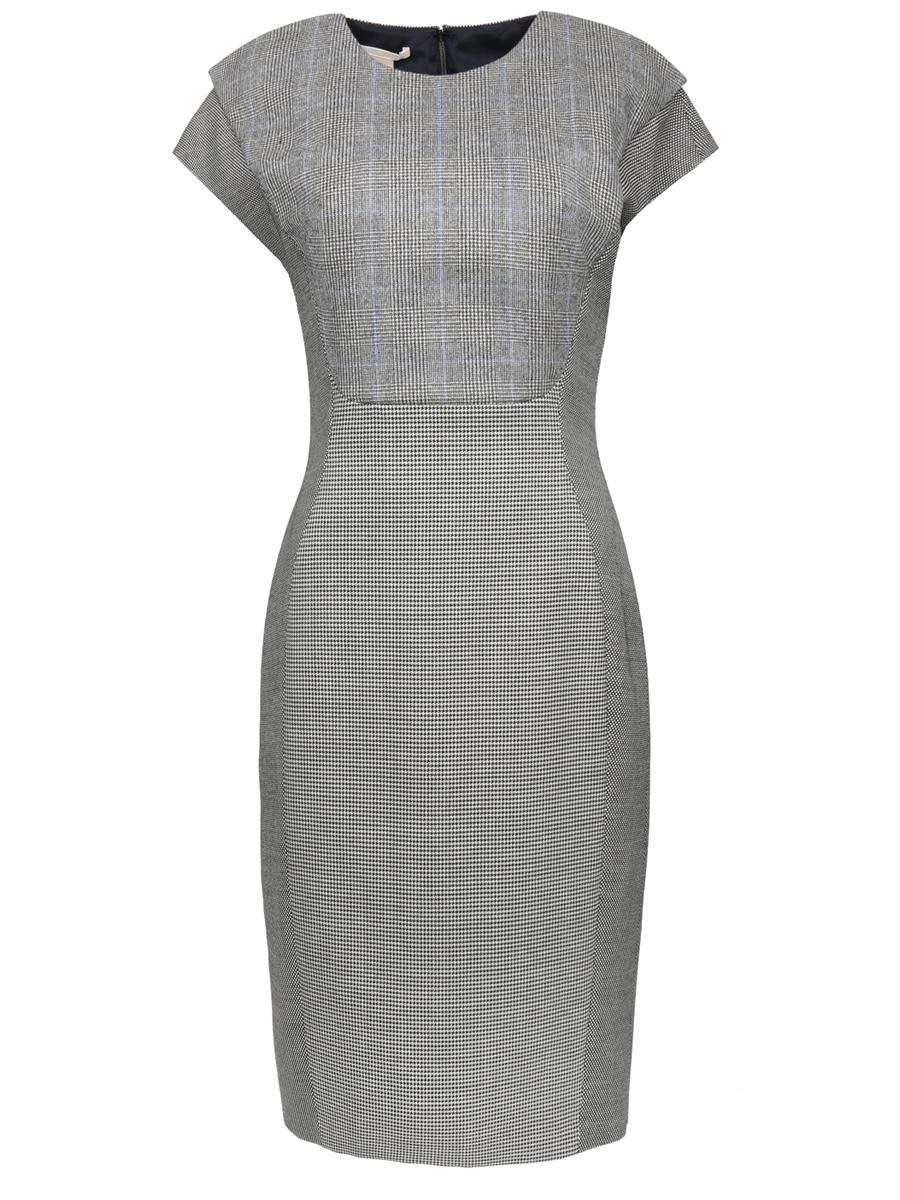 Платье Antonio Berardi