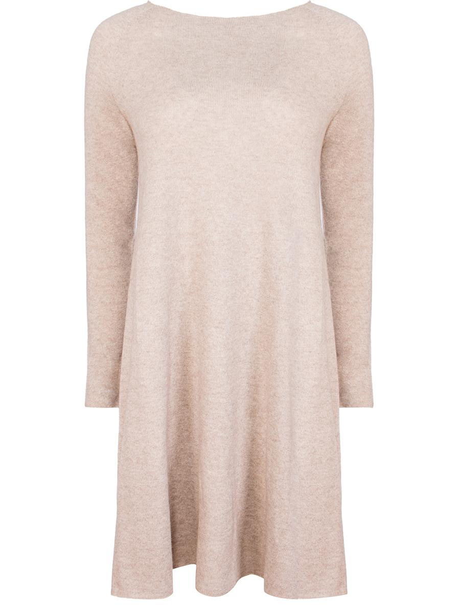 Платье BILANCIONI