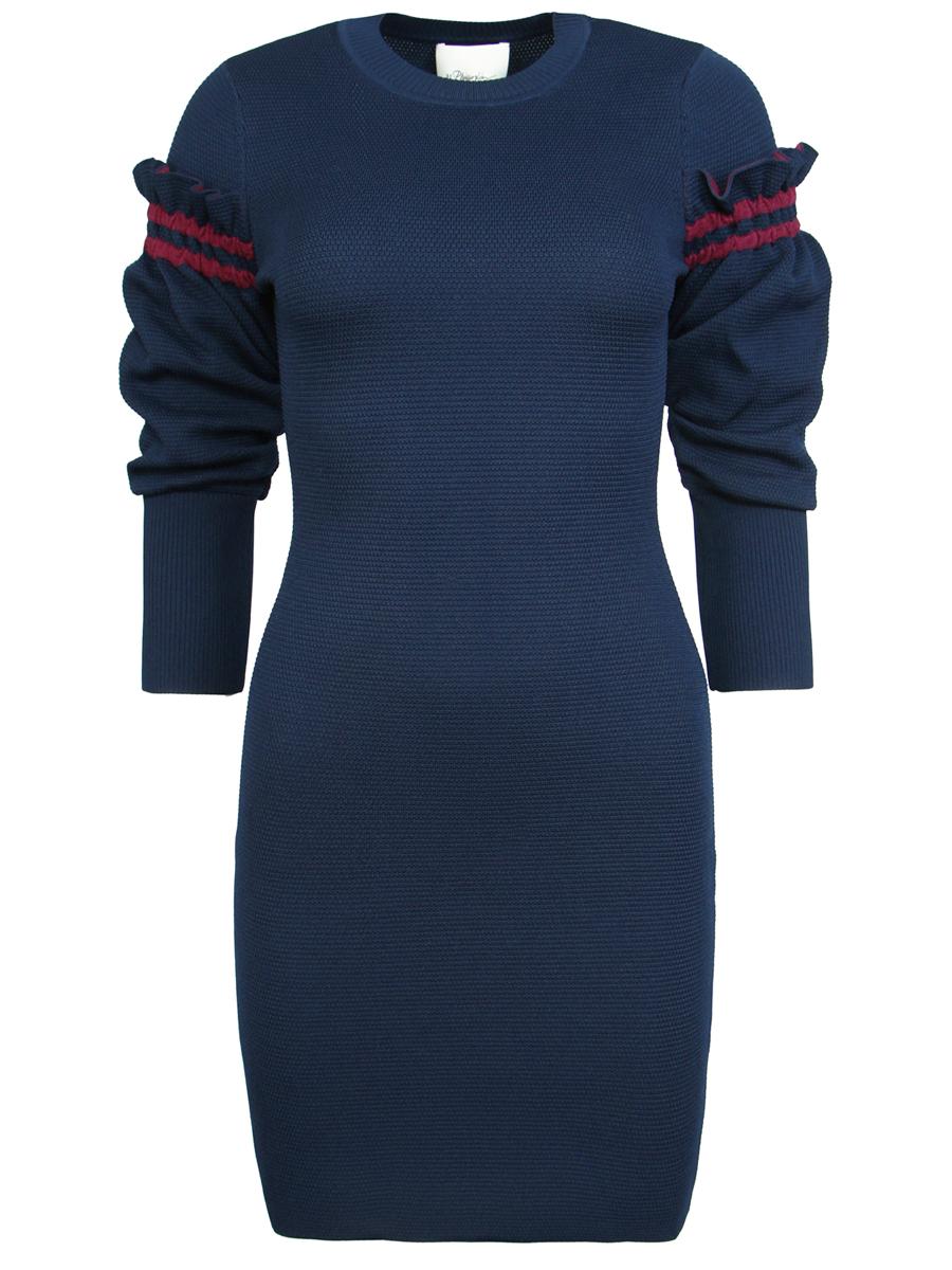 Платье 3.1 Phillip Lim