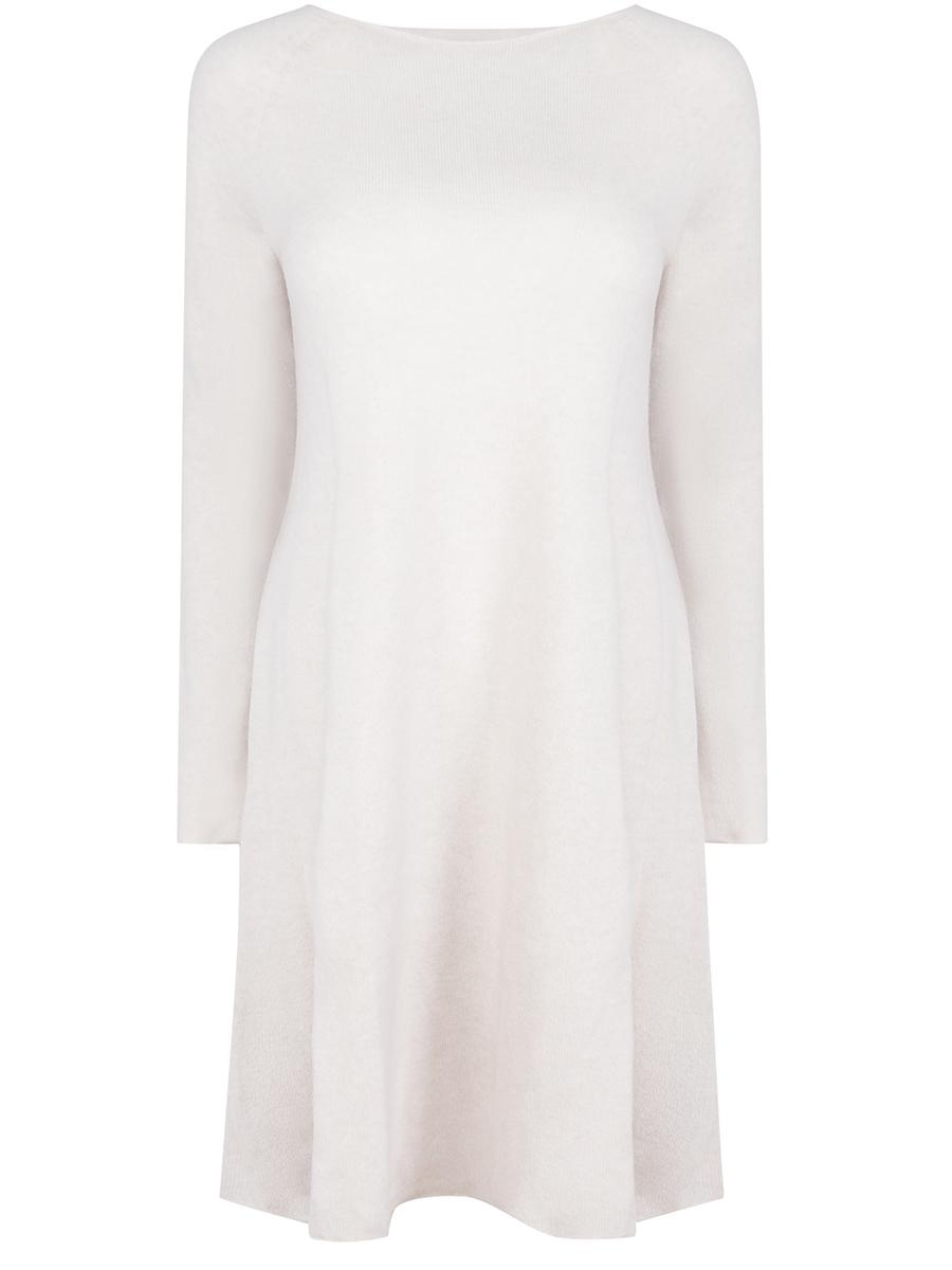 Платье BILANCIONI