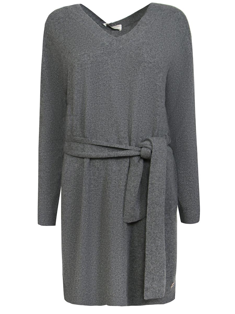 Платье Colombo Платье Colombo