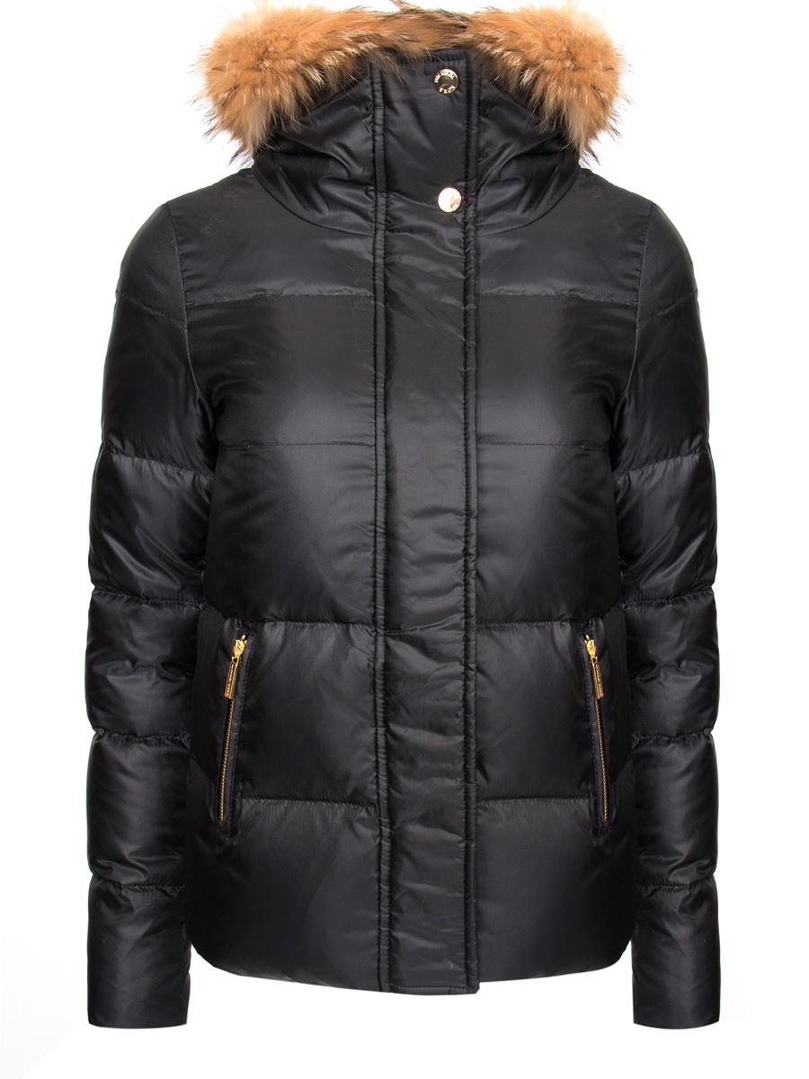 Куртка MICHAEL KORS