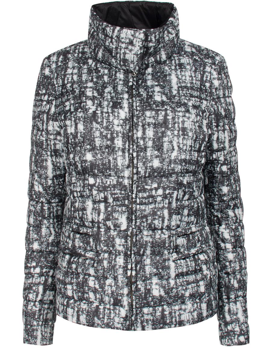 Пуховик Hugo Boss