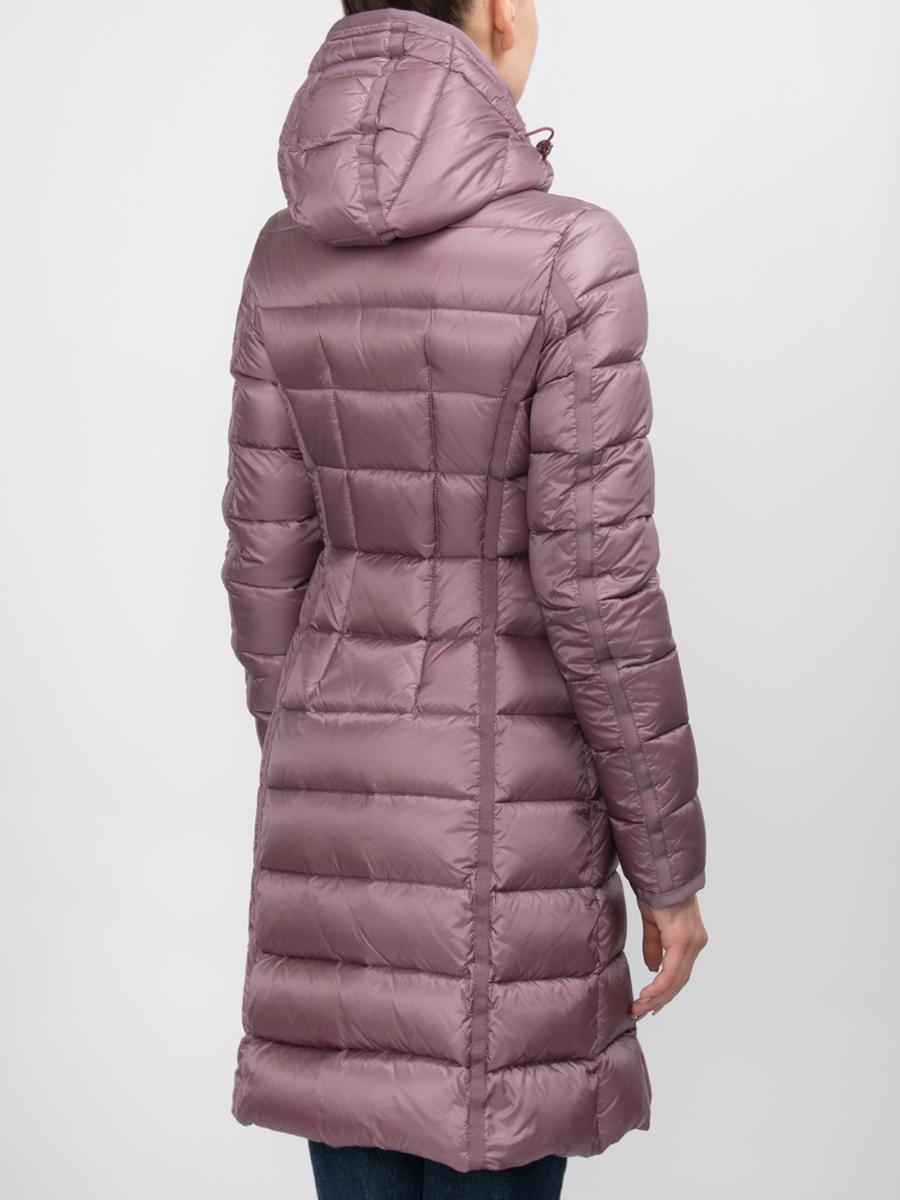 Пуховик Moncler