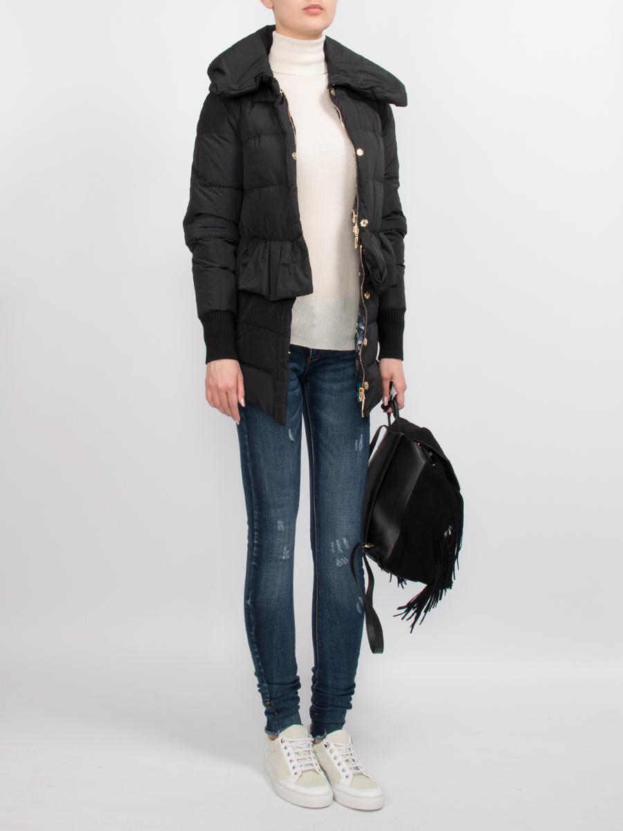 Пуховик Moncler