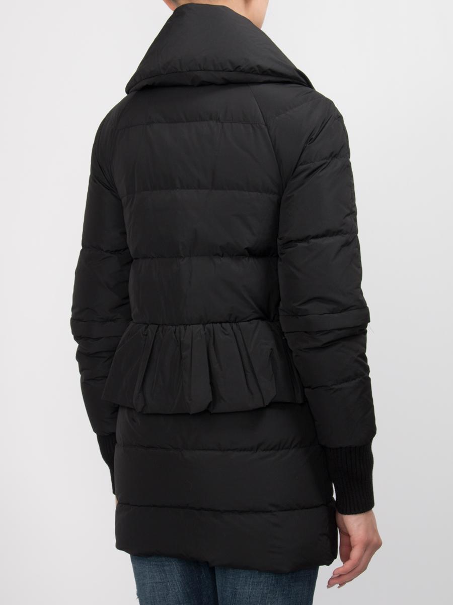 Пуховик Moncler