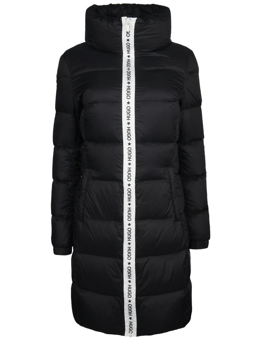 Пуховик Hugo Boss Пуховик Hugo Boss